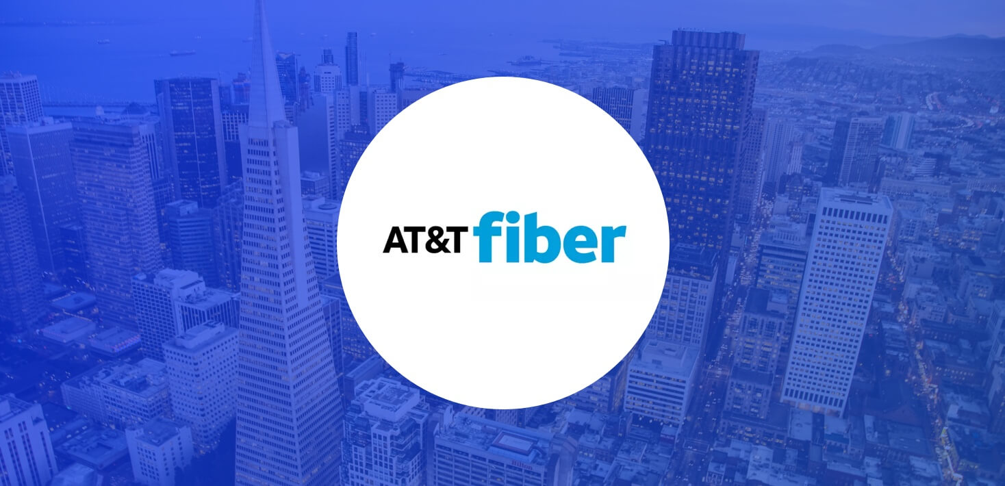 san francisco home inspection service