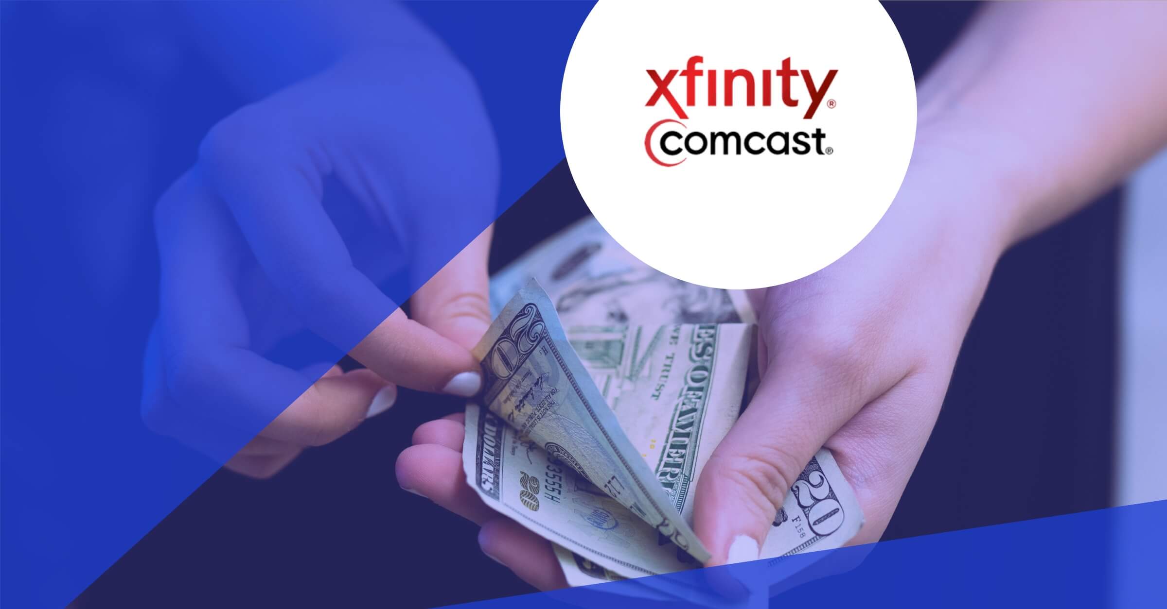comcast cable tv package prices