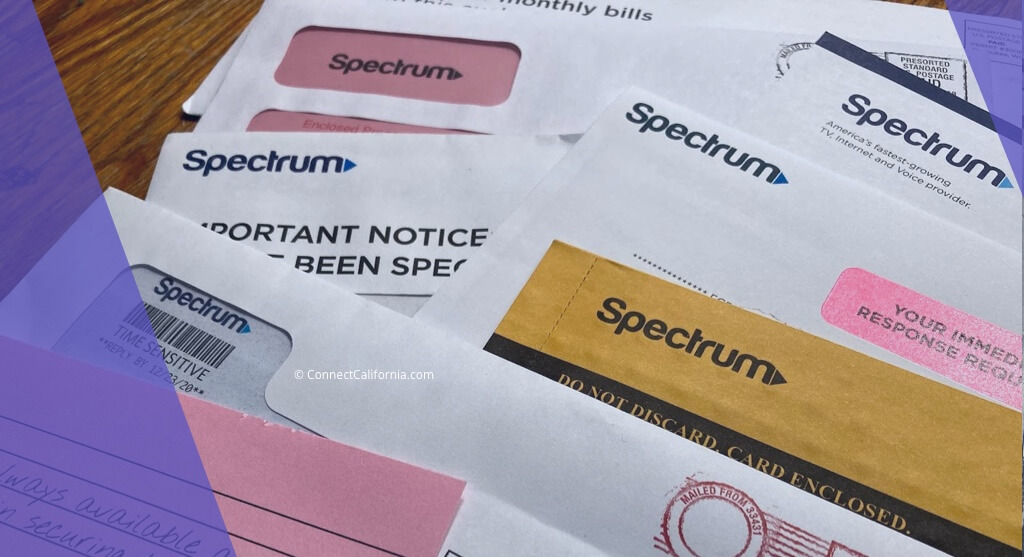 Spectrum payment arrangement 5 options for bill extension 2023