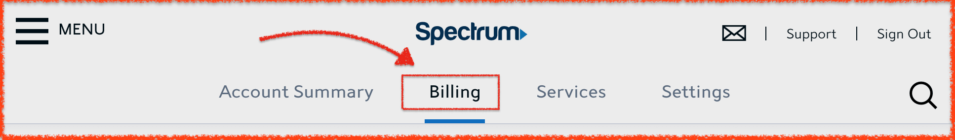 Why am I paying for something I'm not getting? : r/Spectrum