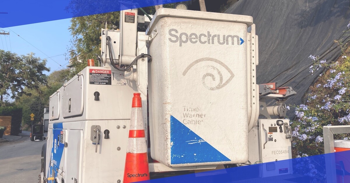 How to Cancel Spectrum Internet Service