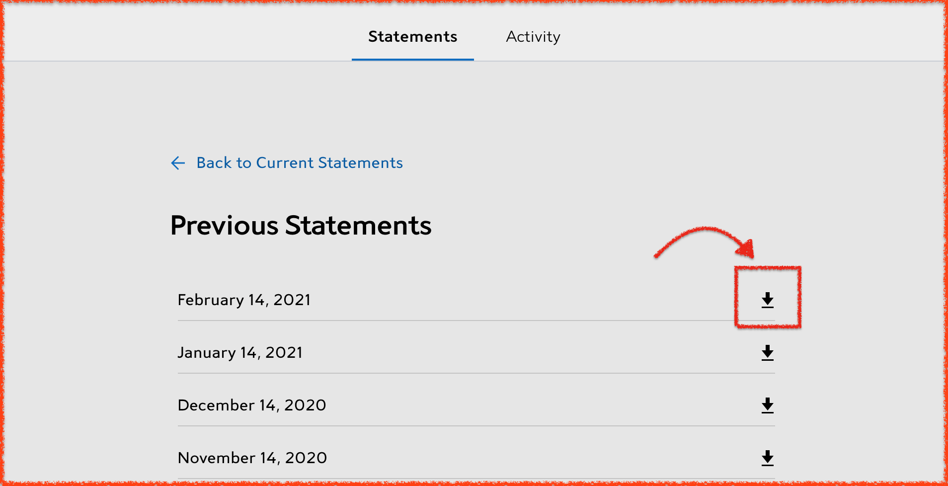 How to Cancel Spectrum Service