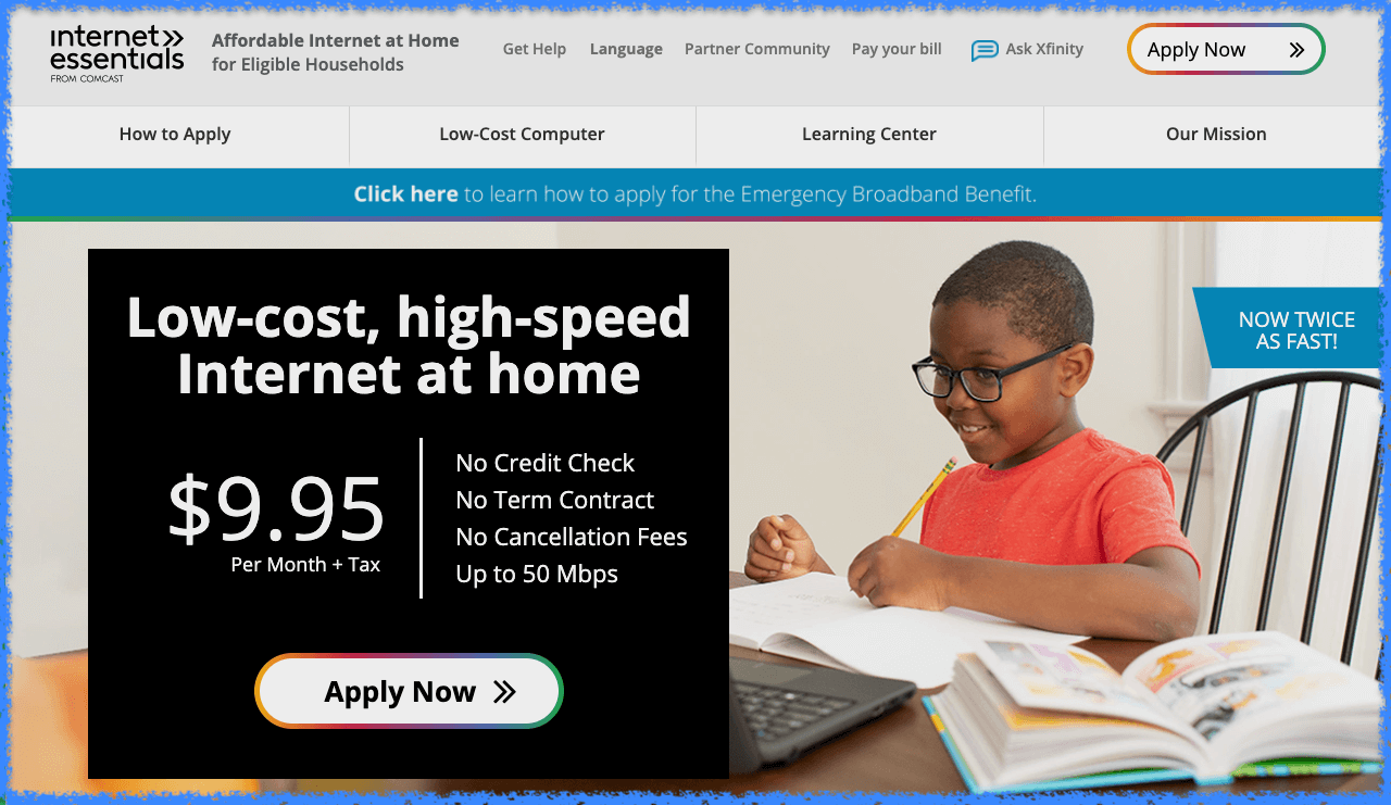 Cheapest Xfinity Plans Pricing Guide 2024